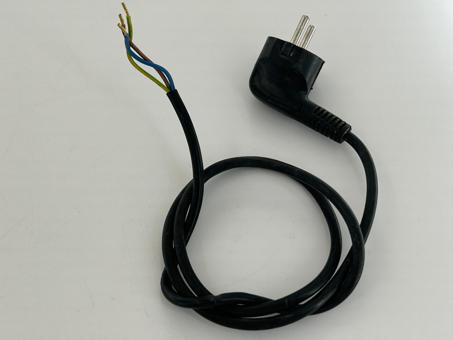 Alltronik Speed 70 Kabel Stromkabel Anschlusskabel Hauptkabel Hauptkabel Verbindungskabel Steuerkabel Verdrahtung Kabelbaum Verkabelung