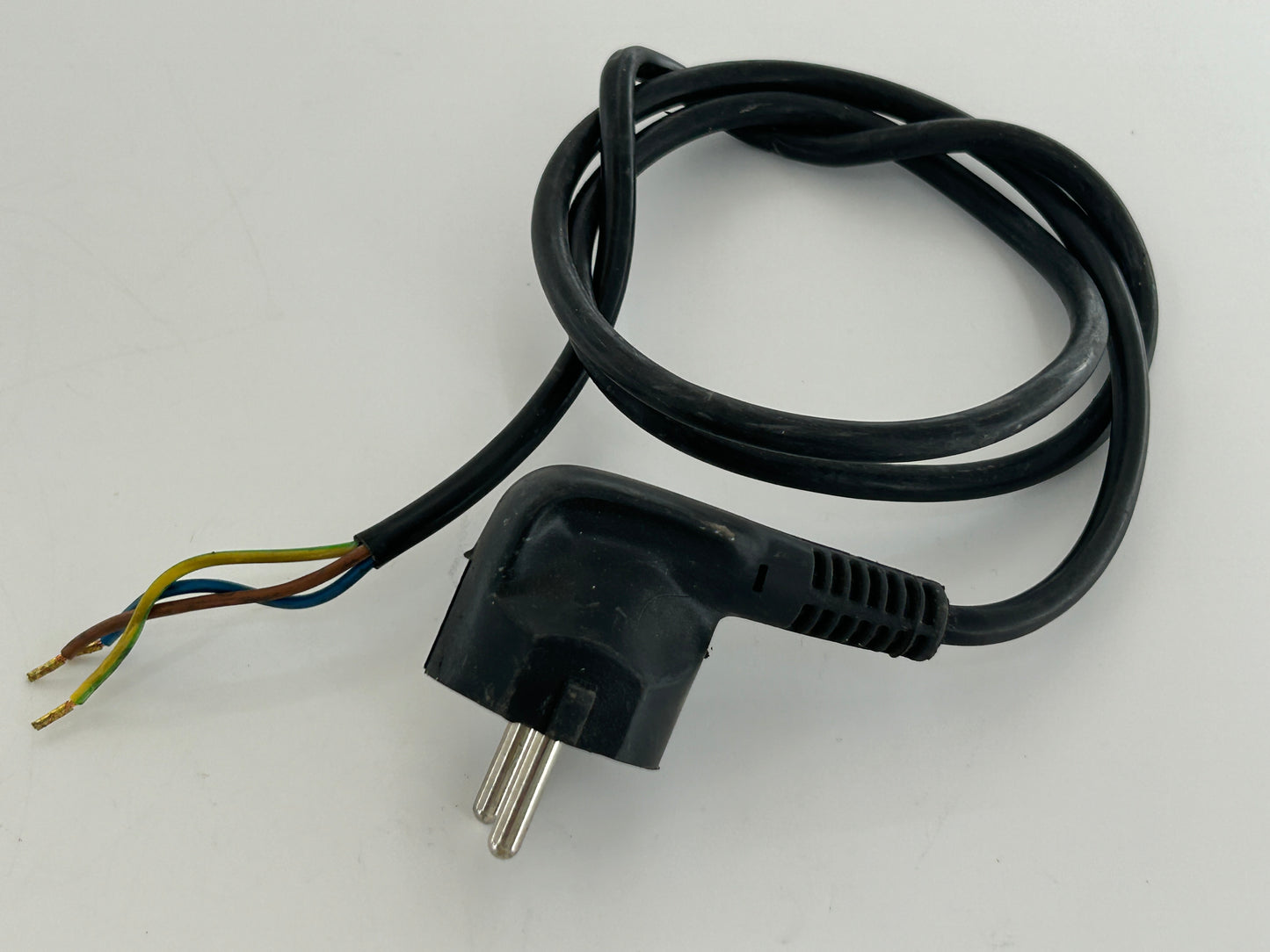 Alltronik Speed 70 cable connection cable main cable main cable power cable connection cable control cable wiring cable harness wiring