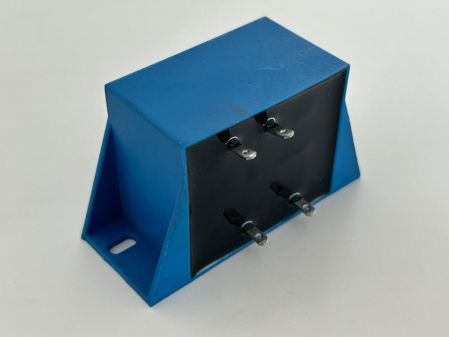 Alltronik Speed 70 Netzteil Trafo Stromversorgung Elektronik Transformator Transformer