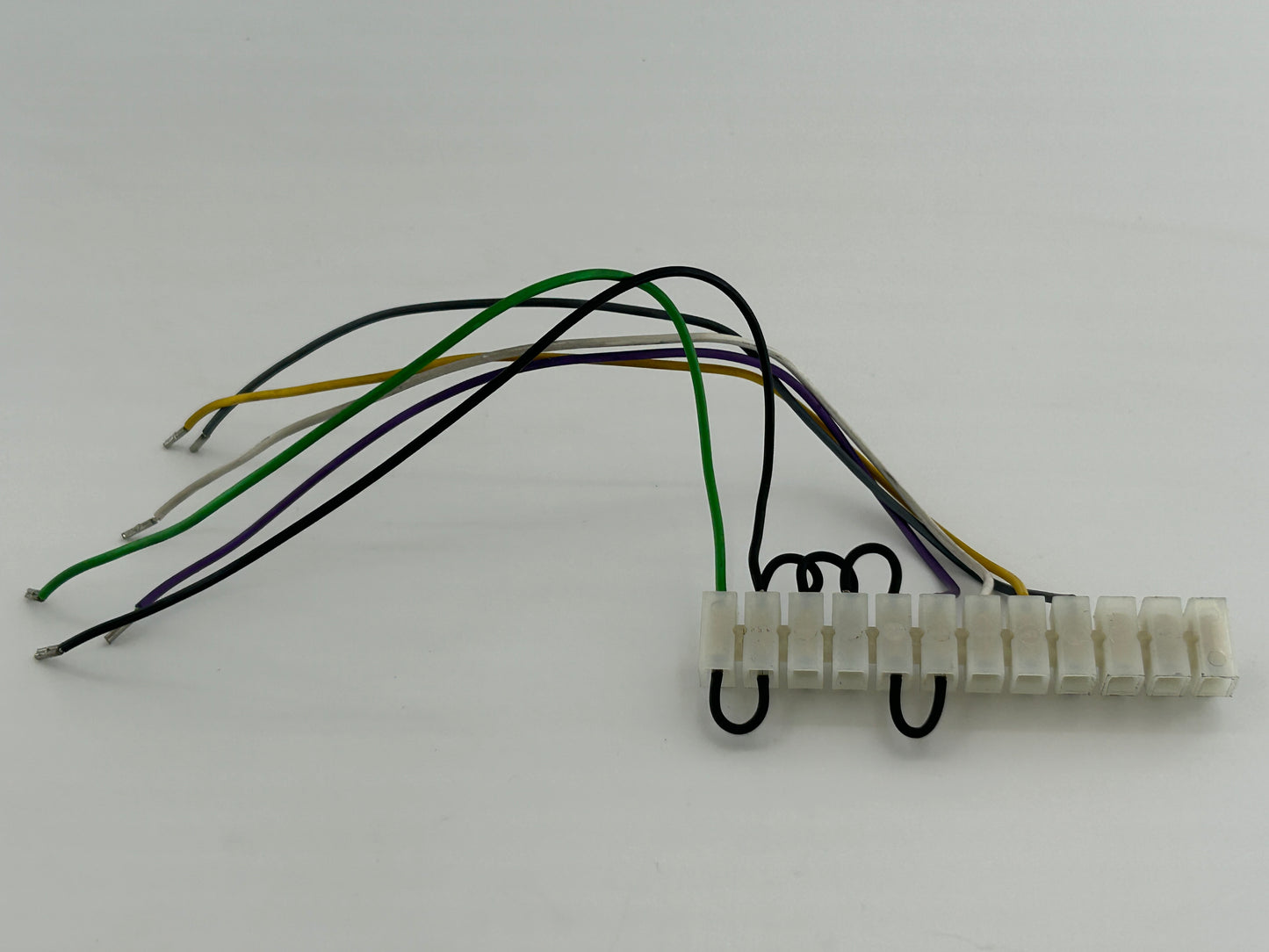 Alltronik Speed 70 cable power cable connection cable main cable main cable connection cable control cable wiring cable harness wiring