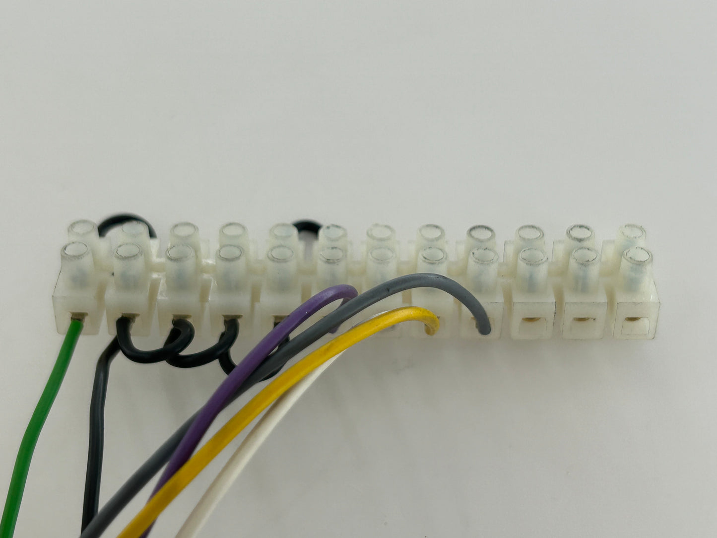Alltronik Speed 70 cable power cable connection cable main cable main cable connection cable control cable wiring cable harness wiring