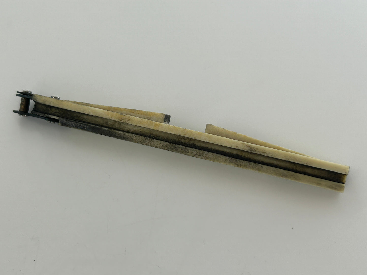 Alltronik Speed 70 Kettenverbinder Kettenschloss Verbindungsset Kettenglied Kettenverbinder