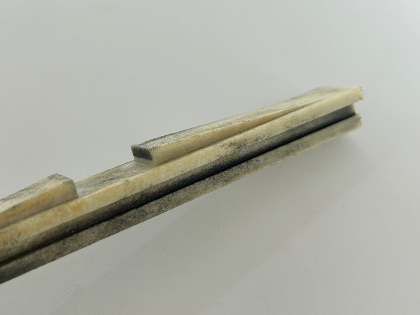 Alltronik Speed 70 Kettenverbinder Kettenschloss Verbindungsset Kettenglied Kettenverbinder