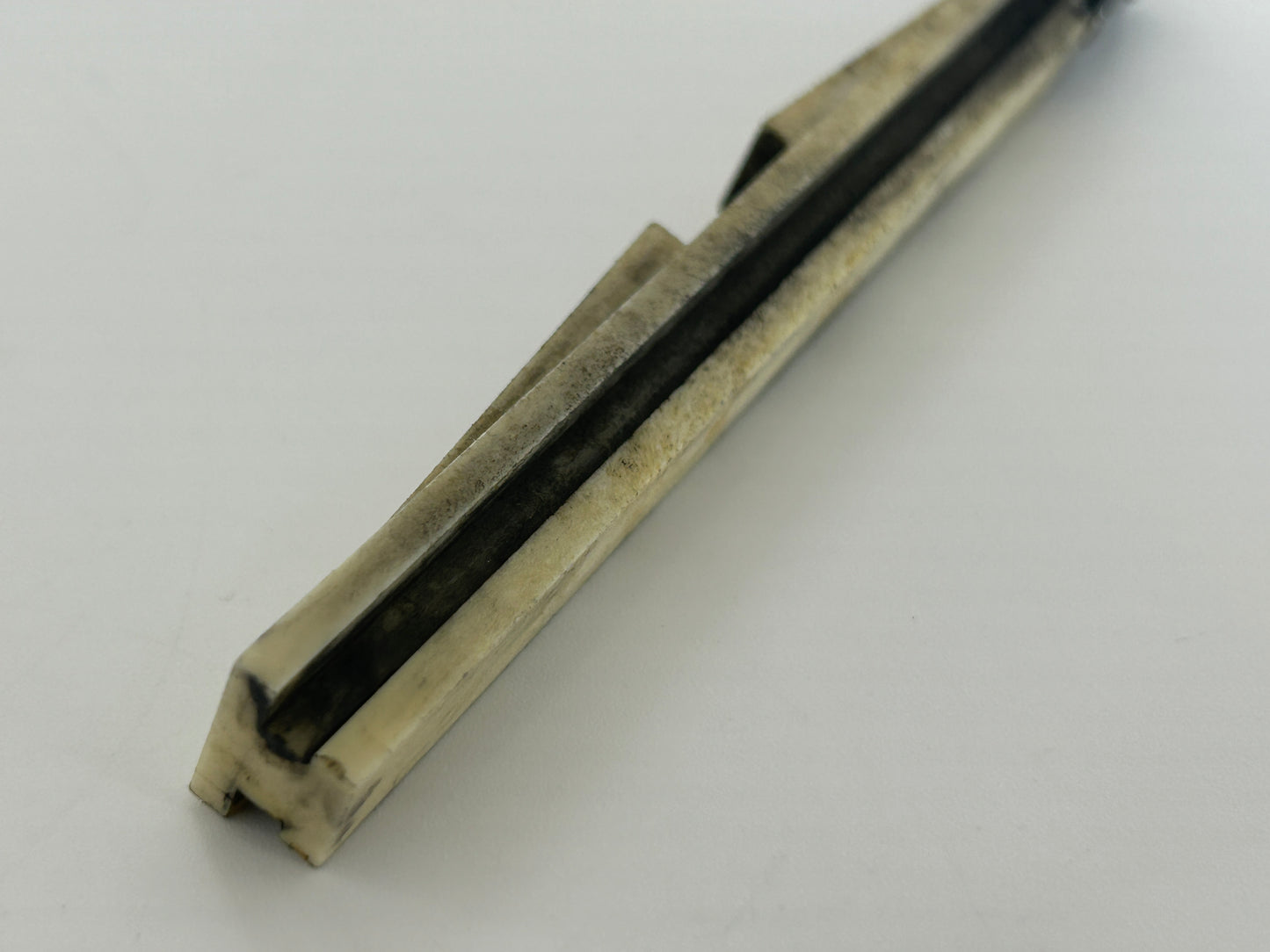 Alltronik Speed 70 Kettenverbinder Kettenschloss Verbindungsset Kettenglied Kettenverbinder
