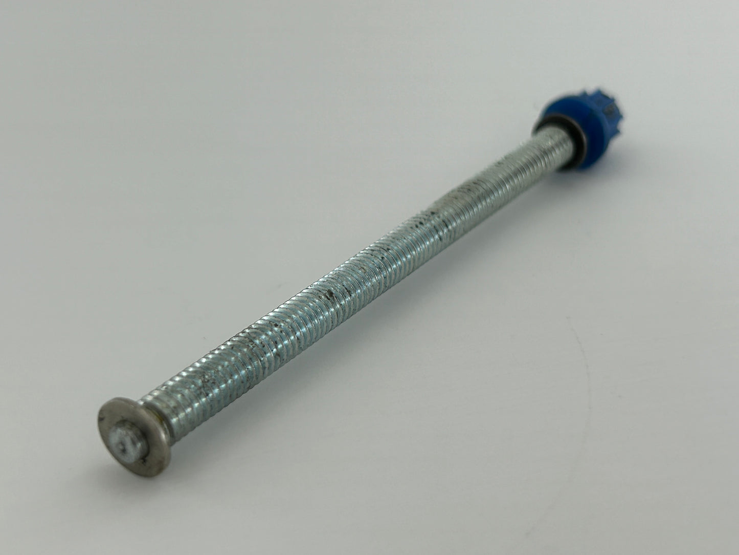 Alltronik Speed 70 Zahnrad Zahnkranz Kettenritzel Ritzel Antriebssnabe Antriebsritzel Antriebsscheibe Schneckengetriebe Schneckenrad