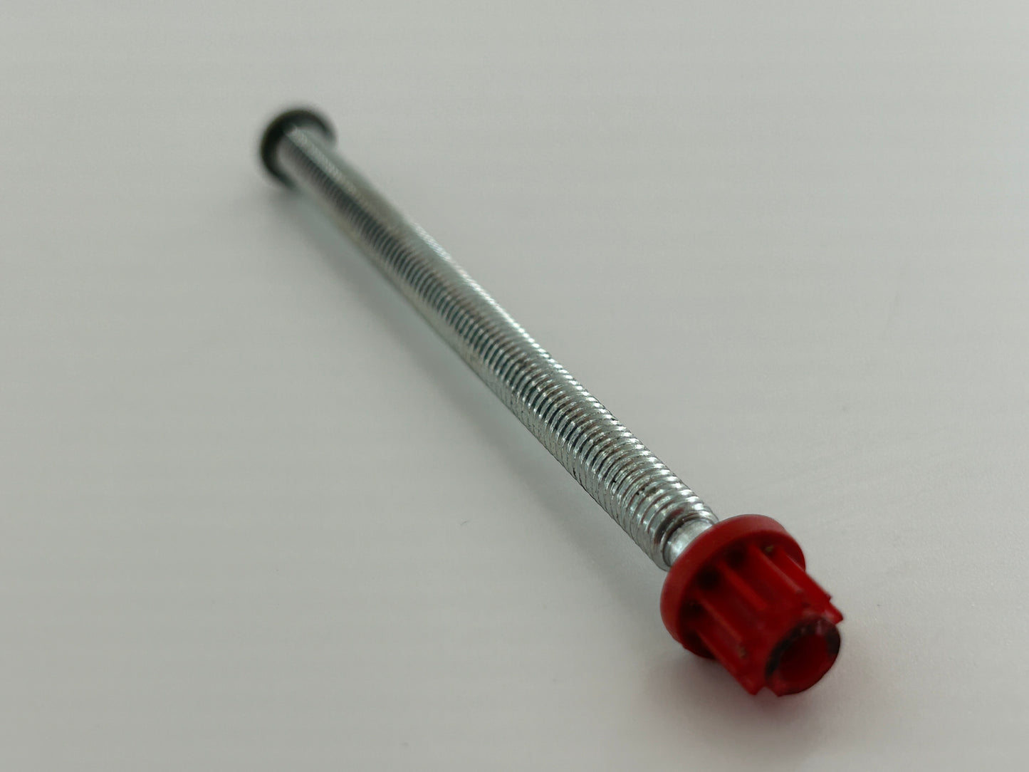 Alltronik Speed 70 Zahnrad Ritzel Antriebssnabe Antriebsritzel Zahnkranz Kettenritzel Antriebsscheibe Schneckengetriebe Schneckenrad