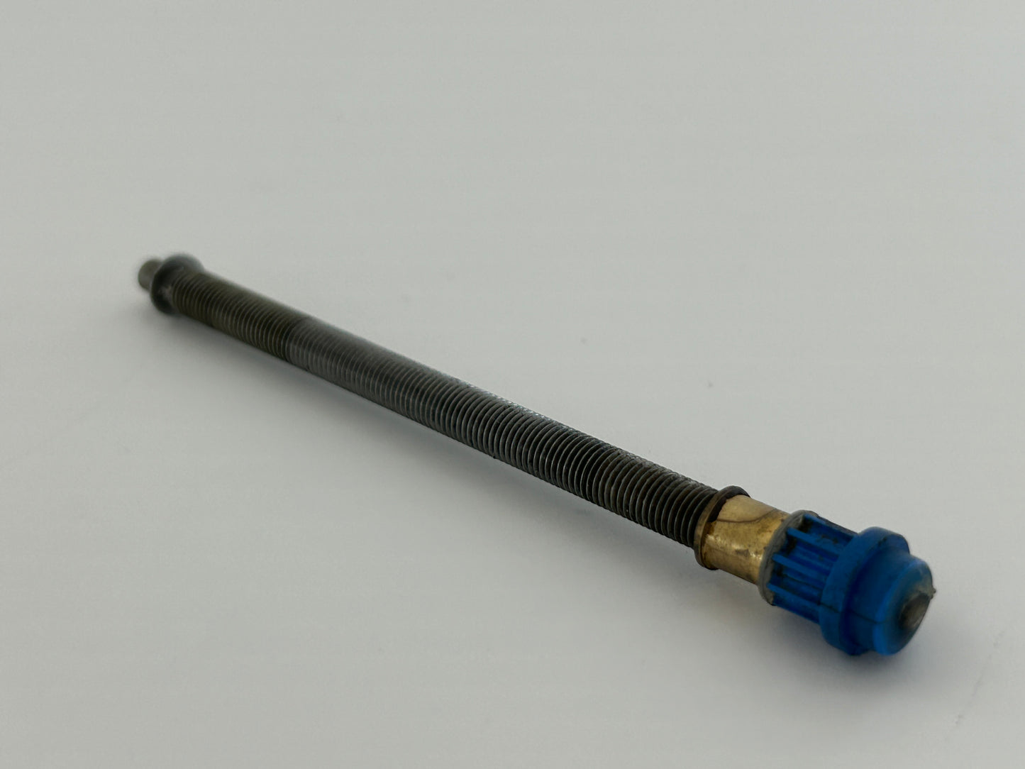 Alltronik Speed 70 Ritzel Antriebsritzel Zahnkranz Kettenritzel Zahnrad Antriebssnabe Antriebsscheibe Schneckengetriebe Schneckenrad