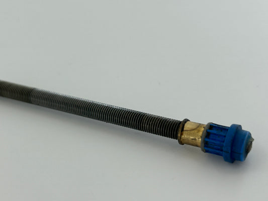 Alltronik Speed 70 Ritzel Antriebsritzel Zahnkranz Kettenritzel Zahnrad Antriebssnabe Antriebsscheibe Schneckengetriebe Schneckenrad