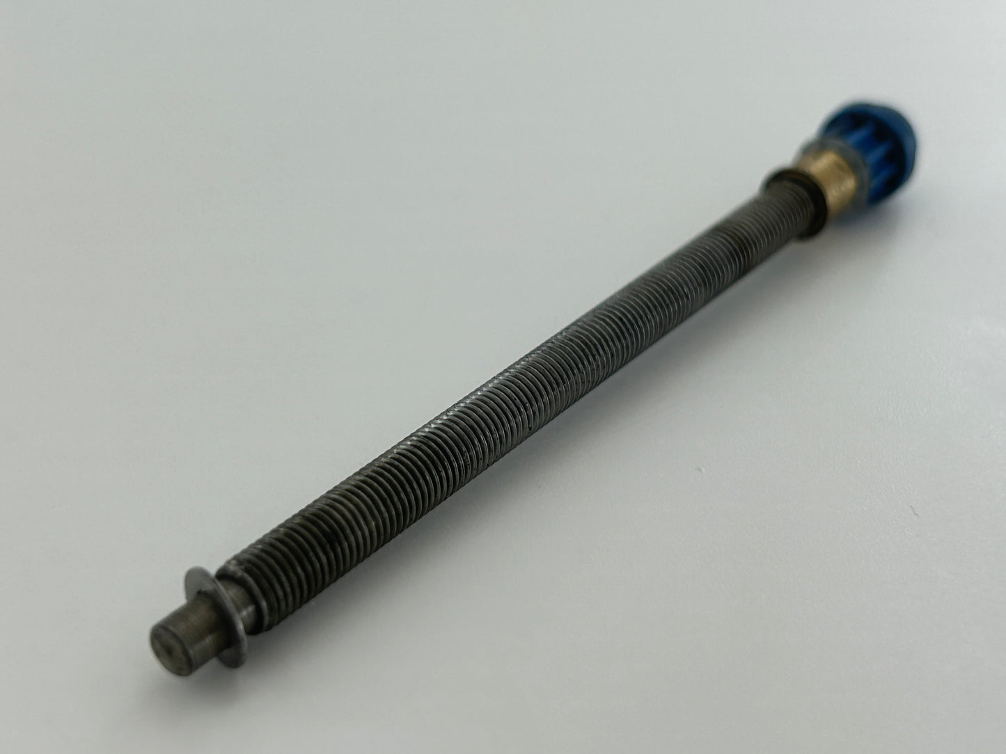 Alltronik Speed 70 Ritzel Antriebsritzel Zahnkranz Kettenritzel Zahnrad Antriebssnabe Antriebsscheibe Schneckengetriebe Schneckenrad