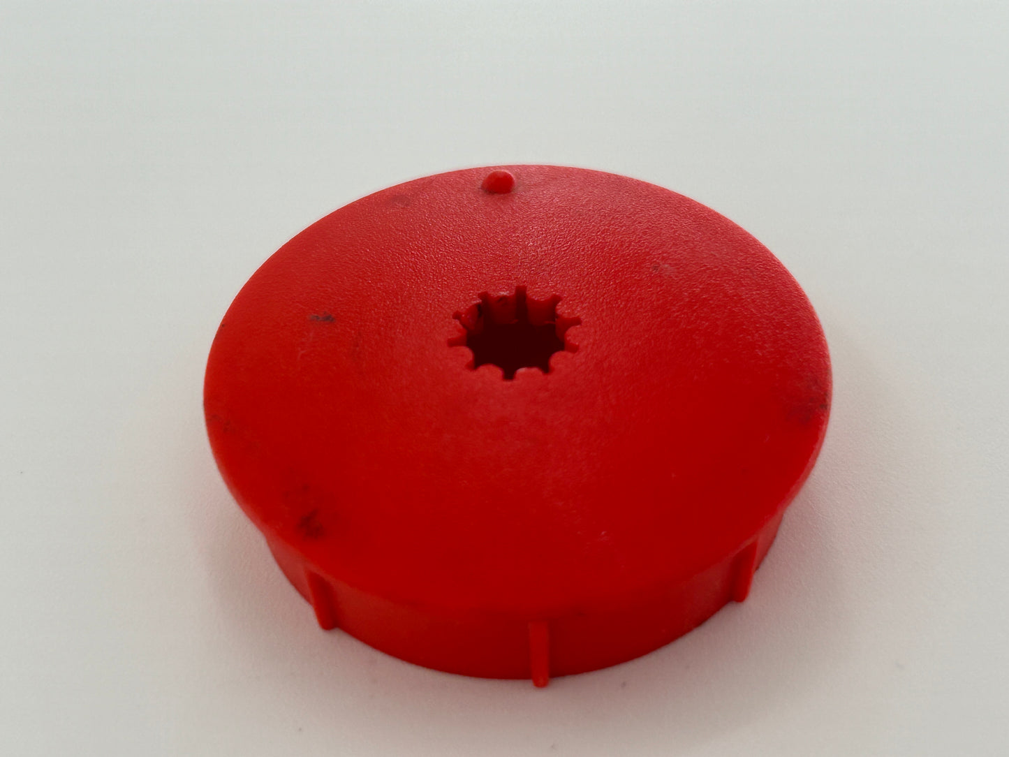 Alltronik Speed 70 Abdeckung Kettenabdeckung Schutzhaube Haube Ersatzteil Plastikteil Plastik