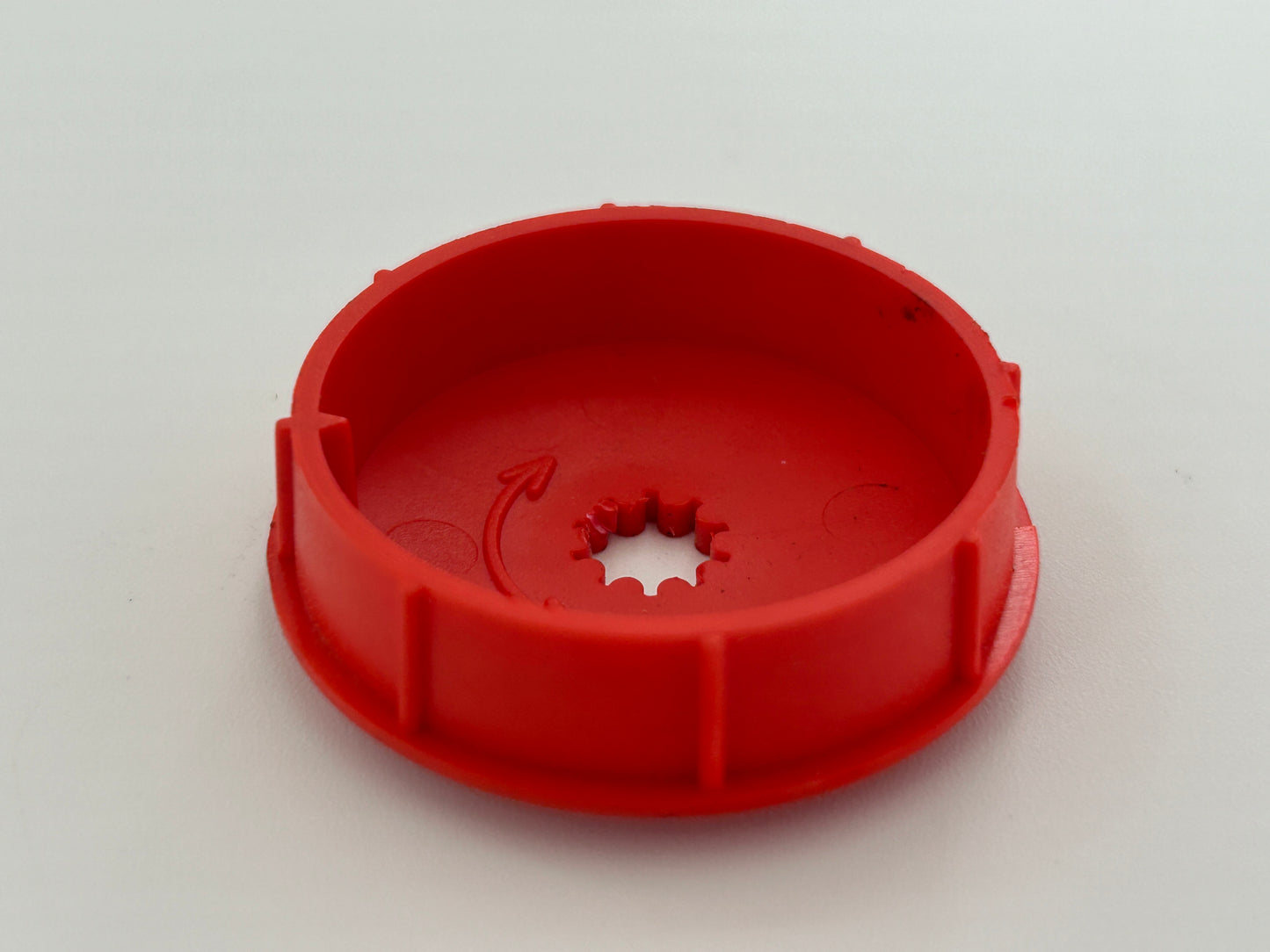 Alltronik Speed 70 Abdeckung Kettenabdeckung Schutzhaube Haube Ersatzteil Plastikteil Plastik