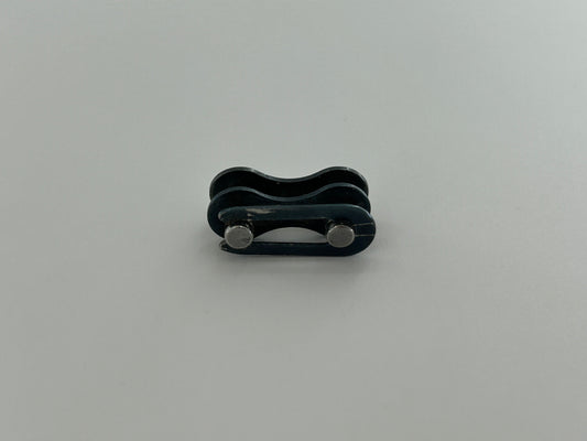 Somfy Keasy XL Kettenschloss Verbindungsset Kettenverbinder Kettenglied Kettenverbinder