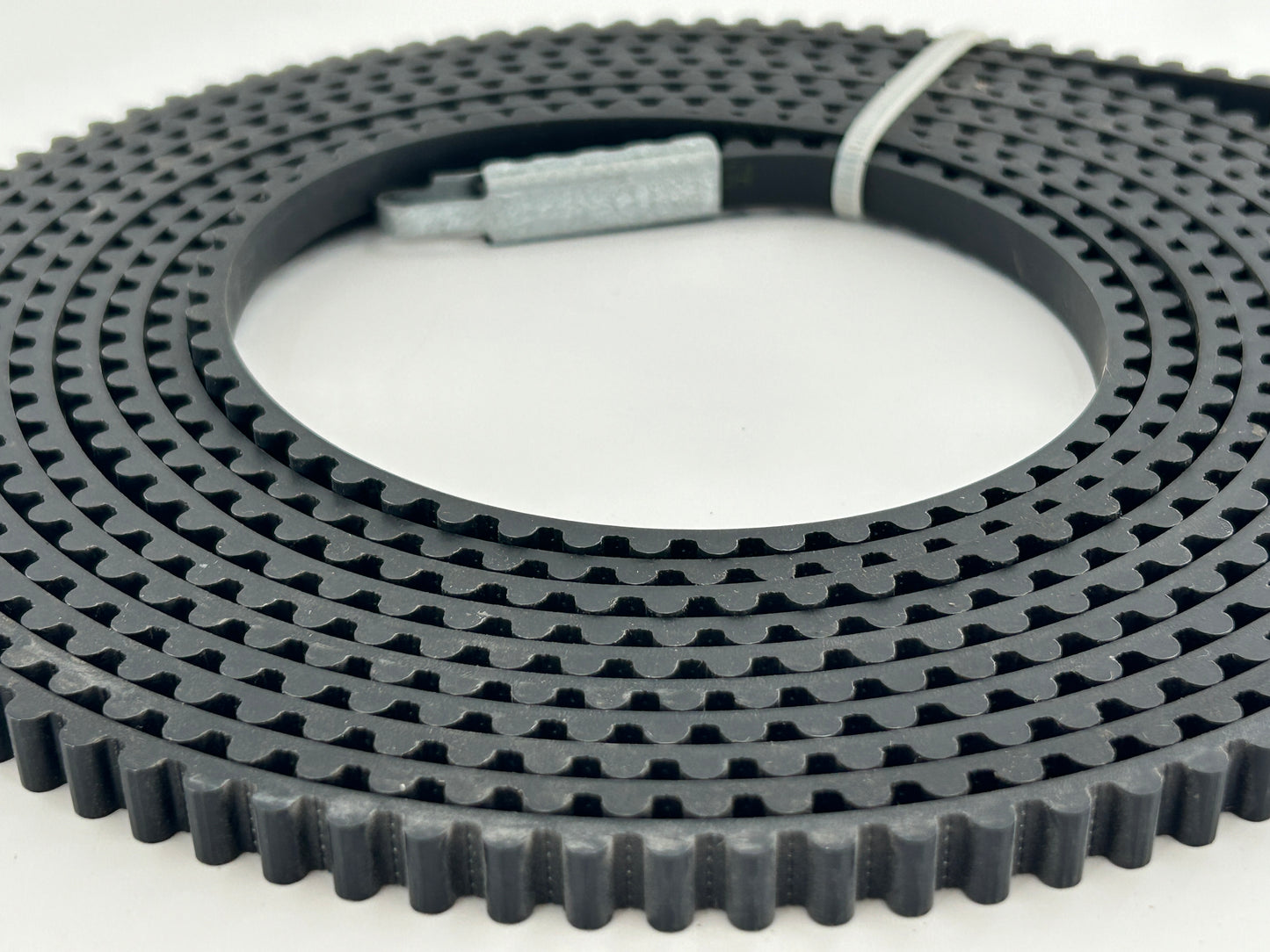 Somfy Keasy XL Riemen Zahnriemen Steuerriemen Transportriemen Zahngurt Steuerkette Antriebskette