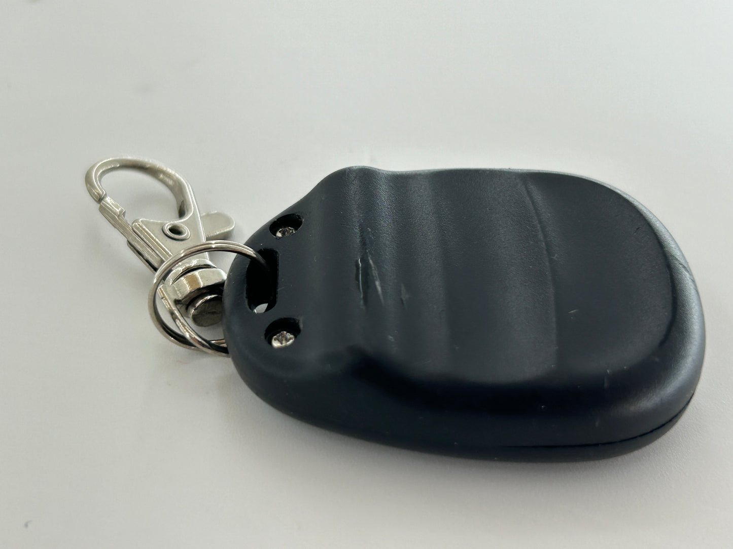 Chamberlain ML510 Handsender Funktaster Funk Drücker Fernbedienung Fernsteuerung Schalter