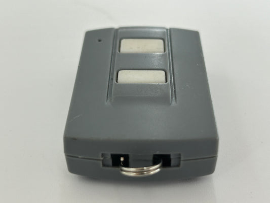 Rademacher Handsender Funk Funktaster Drücker Fernbedienung Fernsteuerung Schalter