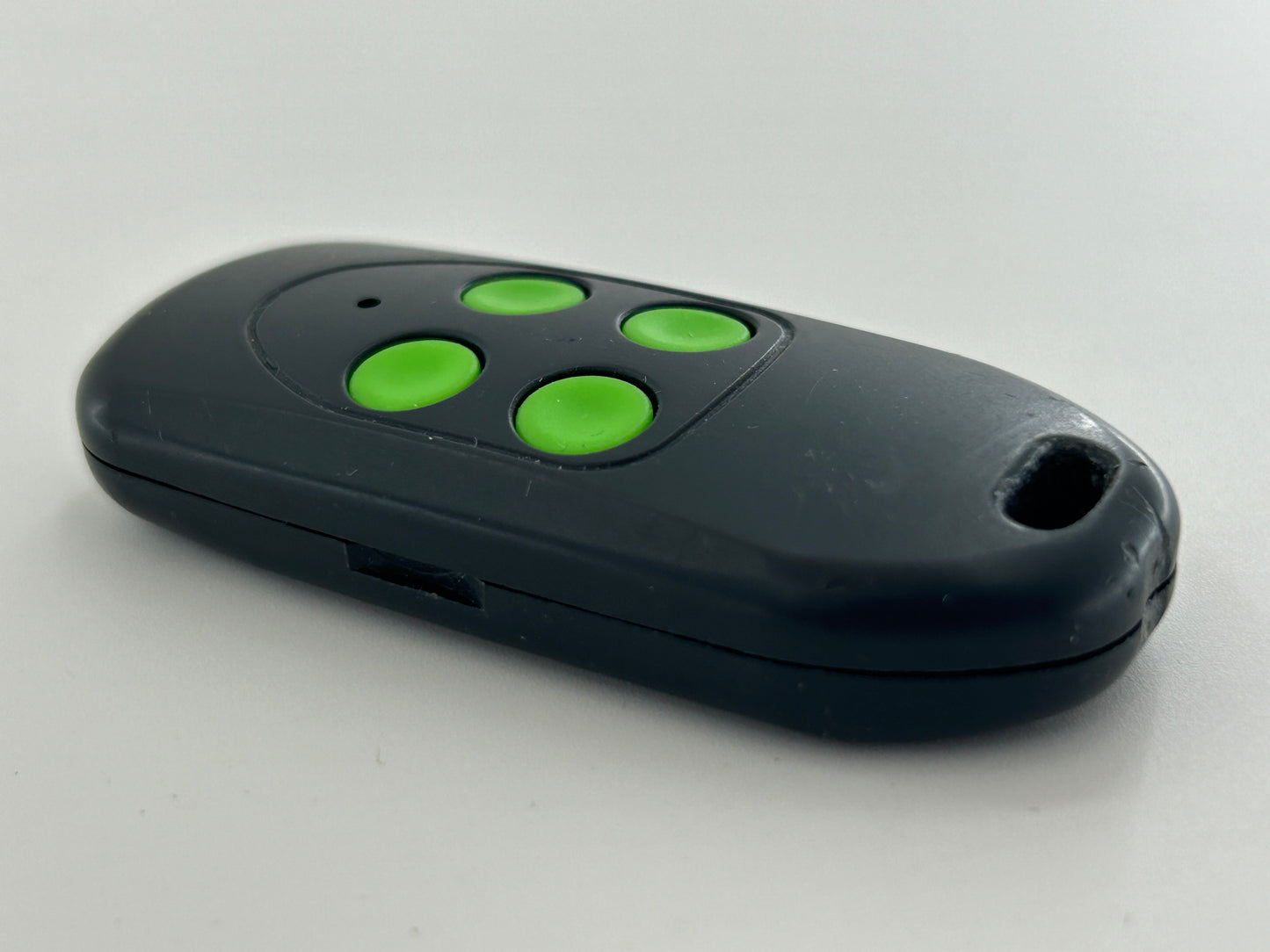 Pico Handsender Drücker Fernbedienung Funktaster Funk Fernsteuerung Schalter