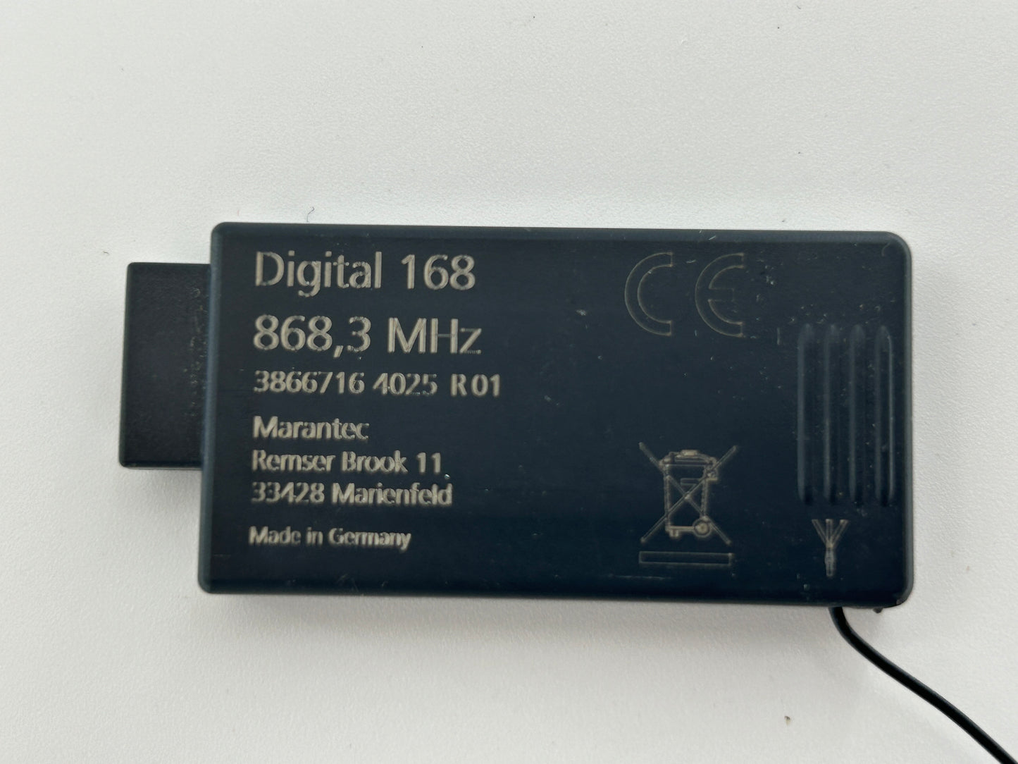 Marantec receiver receiver radio receiver antenna receiver radio remote control remote control receiver