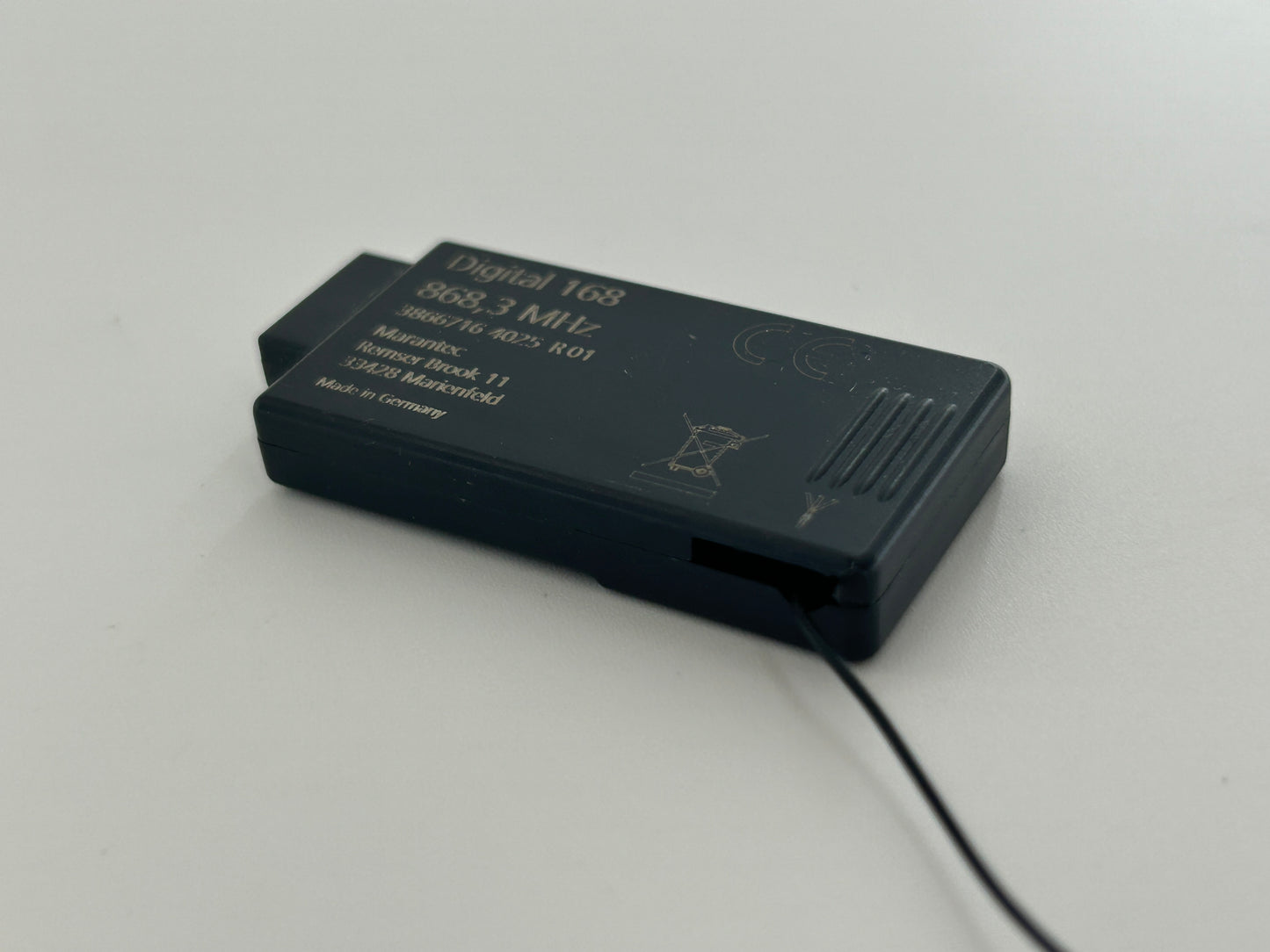 Marantec receiver receiver radio receiver antenna receiver radio remote control remote control receiver