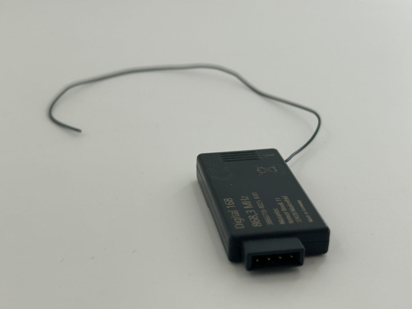 Marantec receiver receiver radio receiver antenna receiver radio remote control remote control receiver