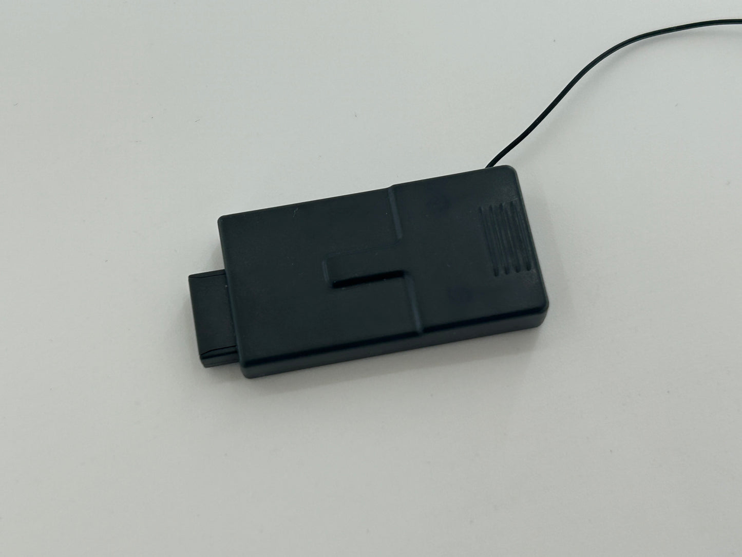 Marantec receiver receiver radio receiver antenna receiver radio remote control remote control receiver