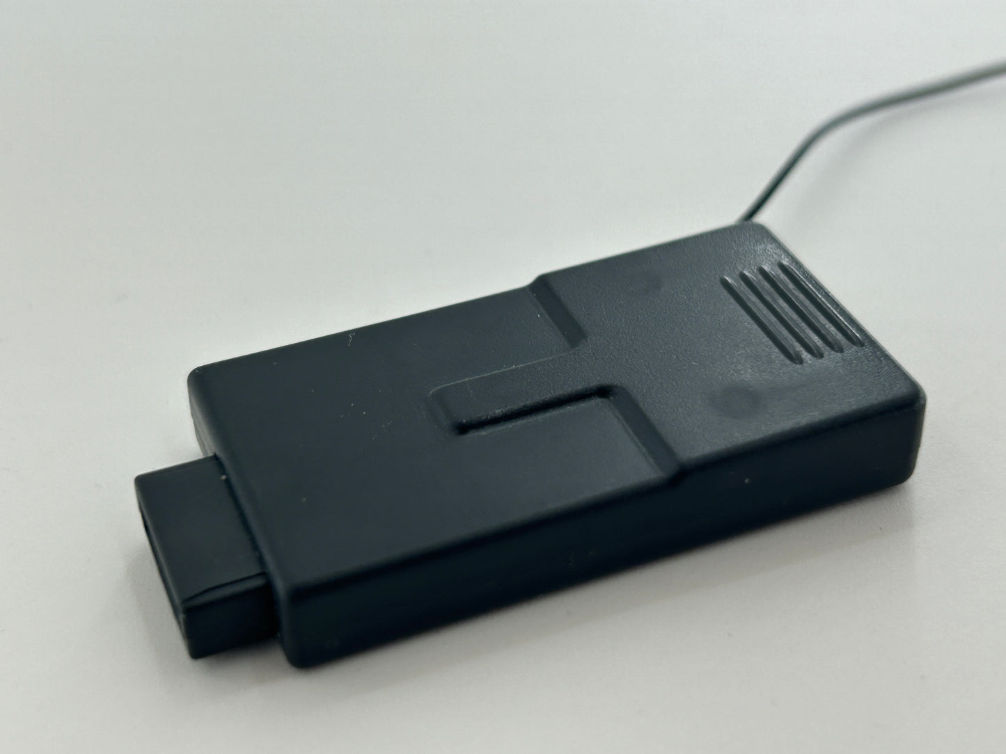 Marantec receiver receiver radio receiver antenna receiver radio remote control remote control receiver