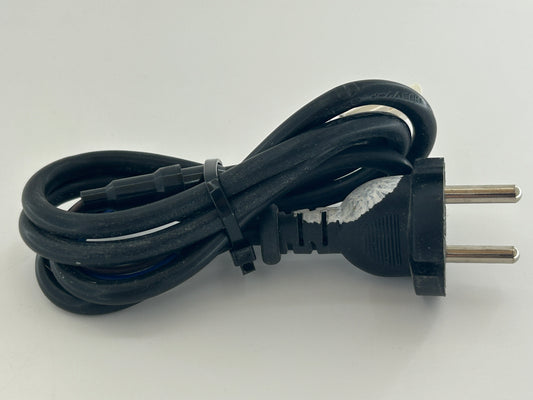 Tiziano 600N Kabelbaum Kabel Stromkabel Anschlusskabel Hauptkabel Verkabelung Verbindungskabel Steuerkabel Verdrahtung