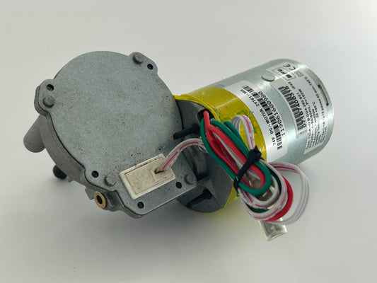 Tiziano 600N Motor Antriebsmotor Getriebemotor Ersatzmotor Tormotor Hubmotor Garagentormotor Elektromotor