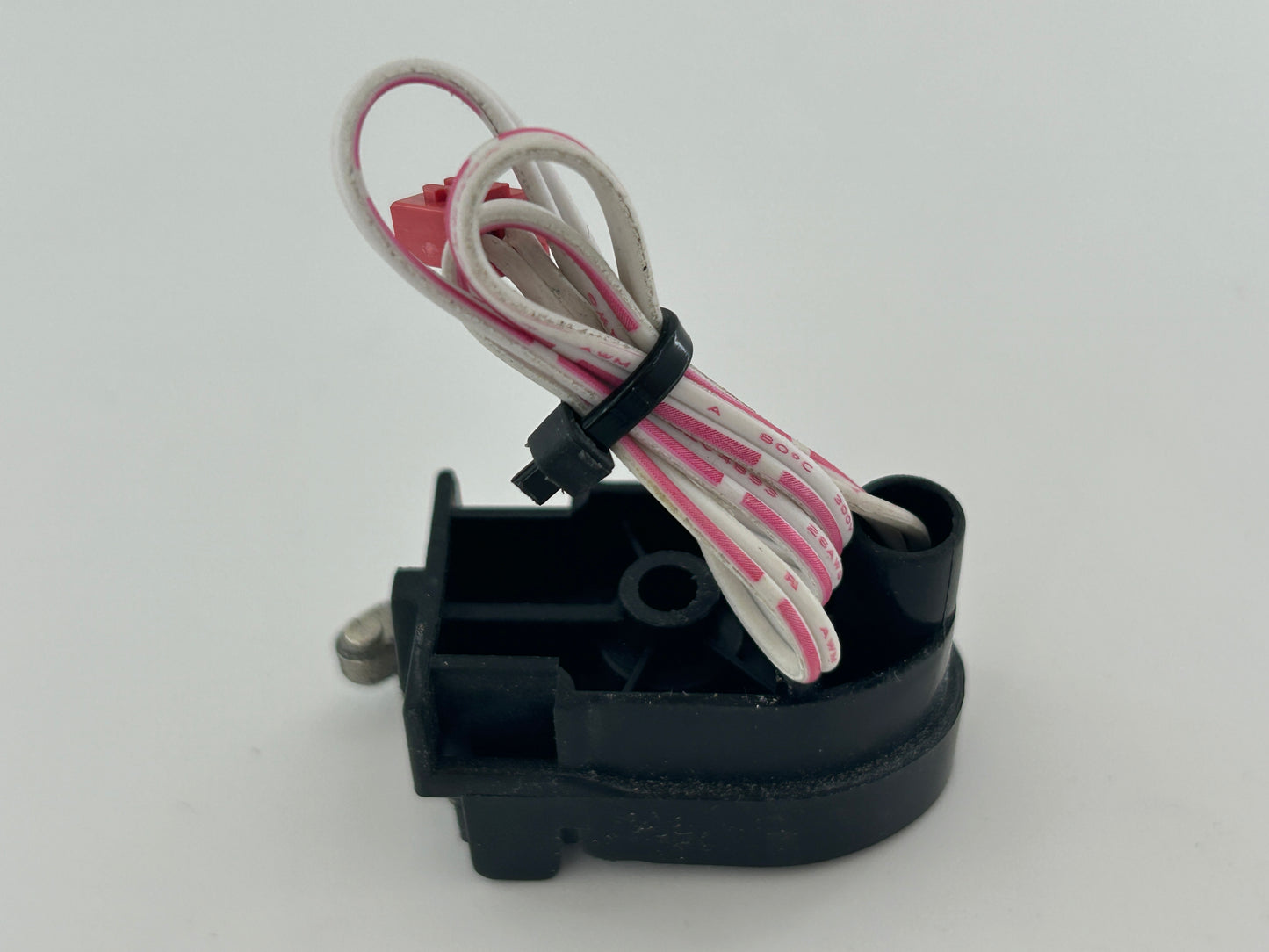 Tiziano 600N Endschalter Sensor Schalter Taster Positionsschalter Endanschlag Microschalter Kontaktschalter Knopf