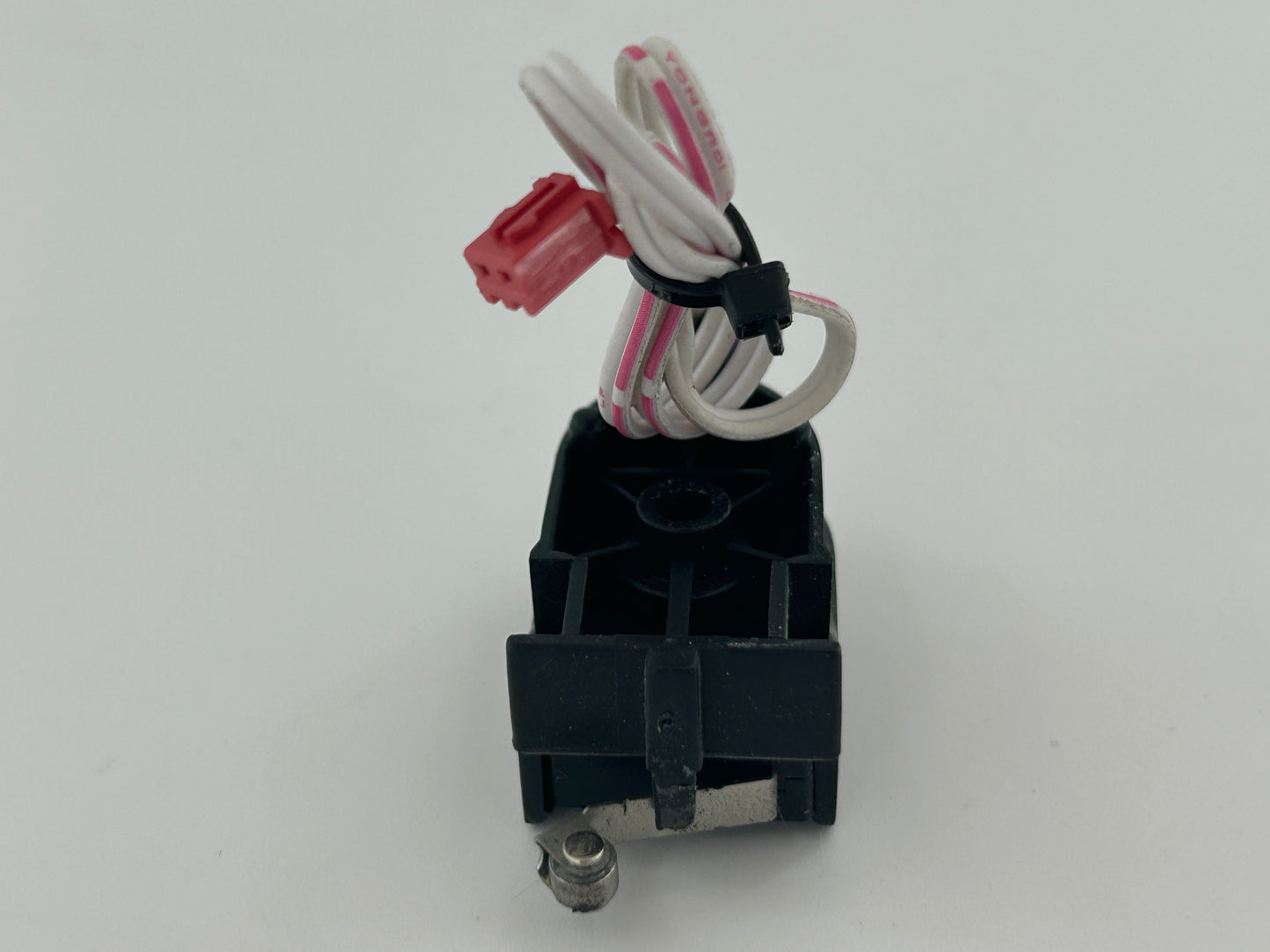 Tiziano 600N Endschalter Sensor Schalter Taster Positionsschalter Endanschlag Microschalter Kontaktschalter Knopf