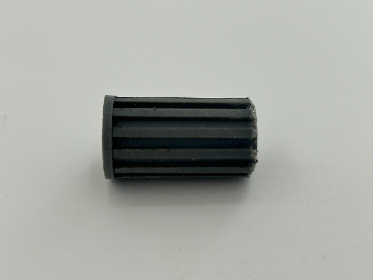 Tiziano 600N Vielzahnverbinder Adapterhülse Verbindungsadapter Motoradapter Verbinder Hülse METALL Verbindung Kerbverzahnung