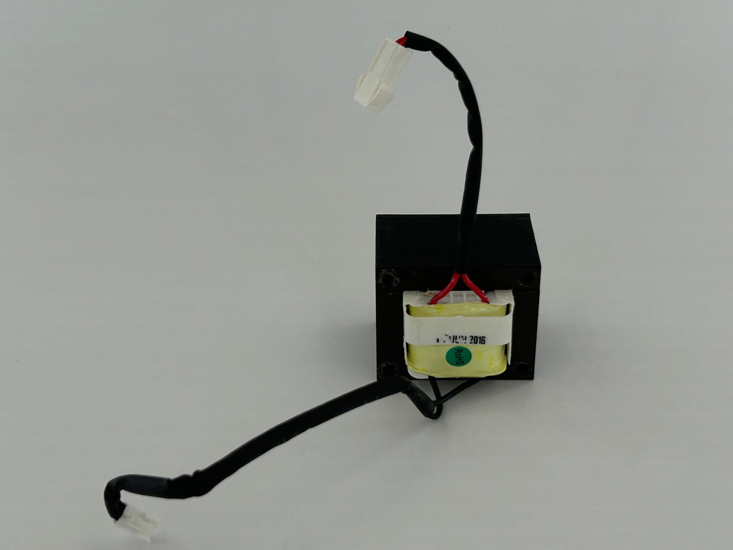 Tiziano 600N Netzteil Trafo Stromversorgung Elektronik Transformator Transformer Schaltnetzteil