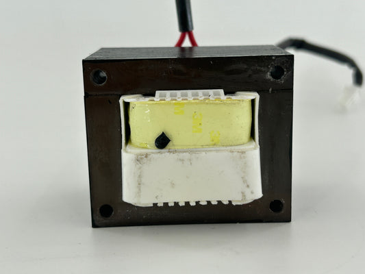 Tiziano 600N Netzteil Trafo Stromversorgung Elektronik Transformator Transformer Schaltnetzteil