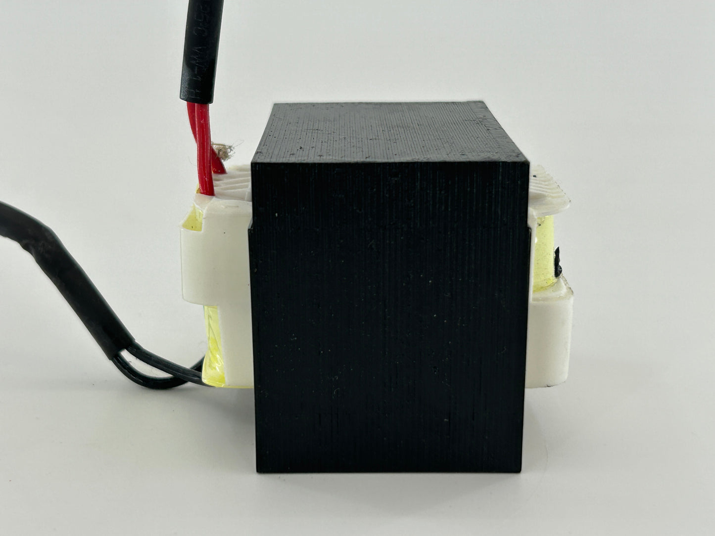 Tiziano 600N Netzteil Trafo Stromversorgung Elektronik Transformator Transformer Schaltnetzteil