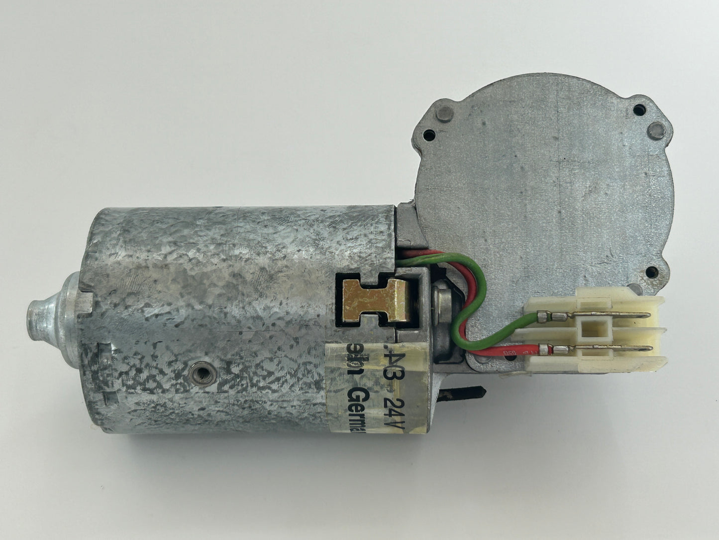 ★SMD 1300 Motor Antriebsmotor Getriebemotor Ersatzmotor Tormotor Hubmotor Garagentormotor Elektromotor