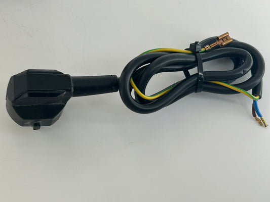 SMD 1300 Kabel Stromkabel Anschlusskabel Kabelbaum Hauptkabel Verkabelung Verbindungskabel Steuerkabel Verdrahtung