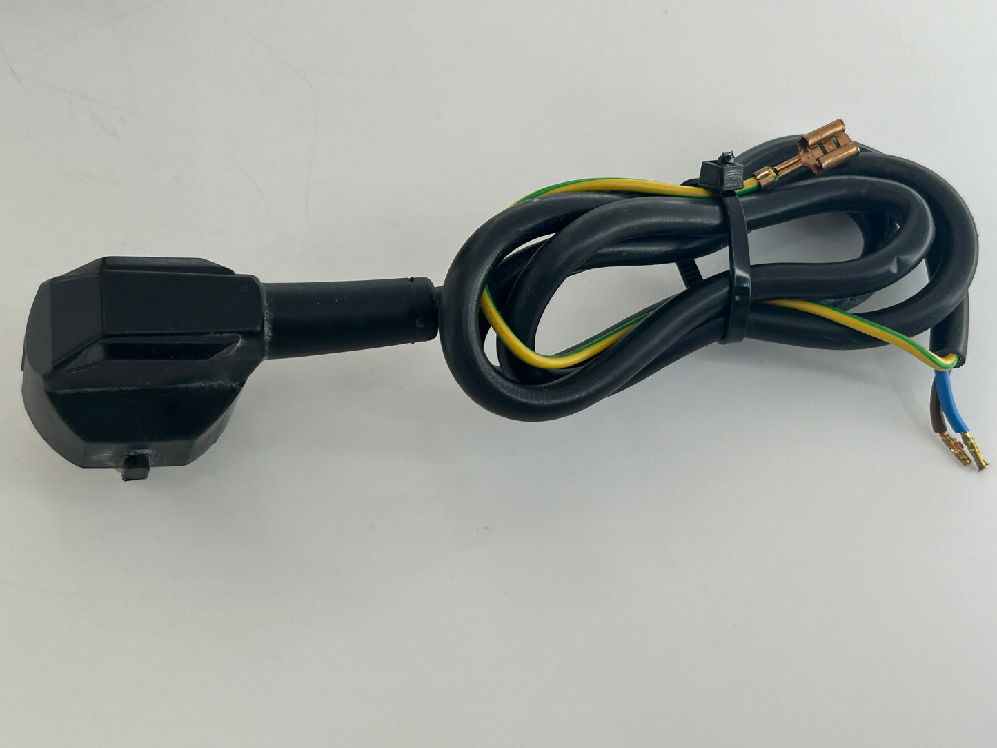 SMD 1300 Kabel Stromkabel Anschlusskabel Kabelbaum Hauptkabel Verkabelung Verbindungskabel Steuerkabel Verdrahtung