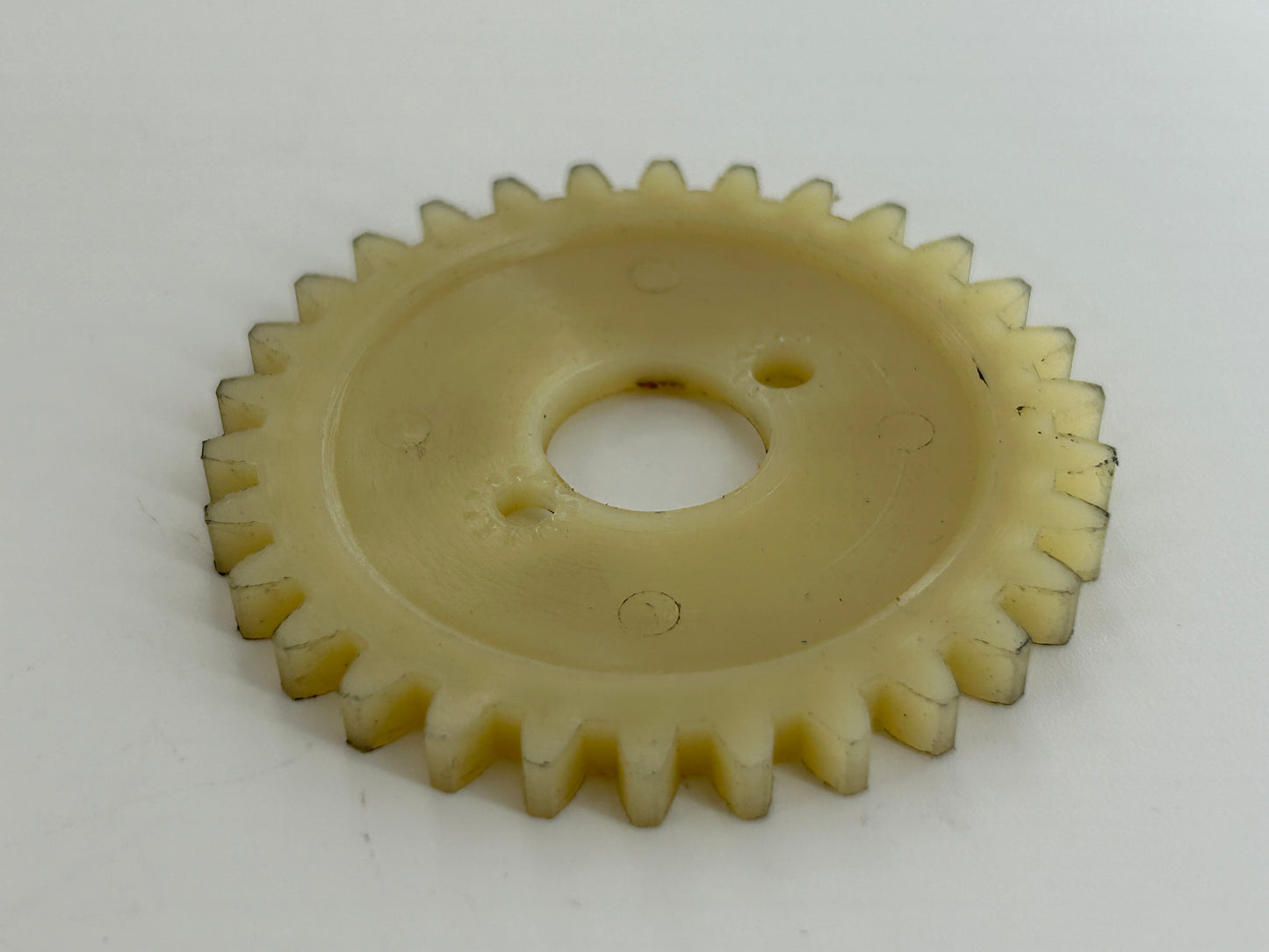 SMD 1300 Ritzel Zahnrad Zahnkranz Kettenritzel Antriebsritzel Antriebssnabe Antriebsscheibe Adapteraufsatz Schneckengetriebe Schneckenrad