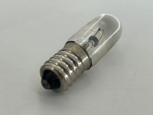 SMD 1300 Beleuchtung Licht Lampe