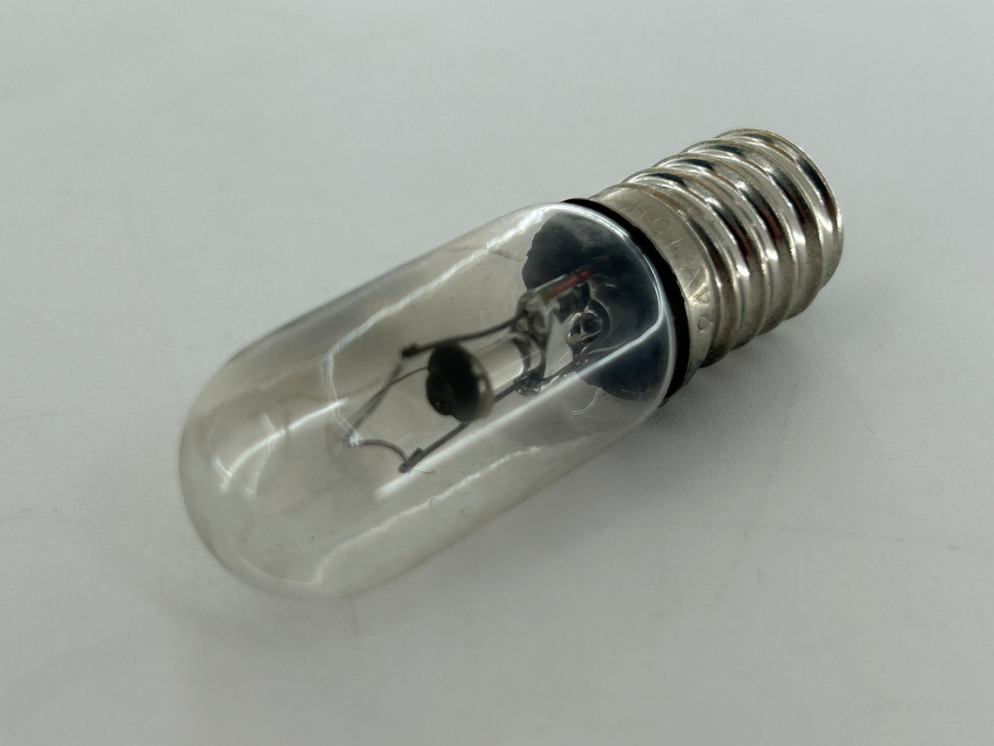 SMD 1300 Beleuchtung Licht Lampe