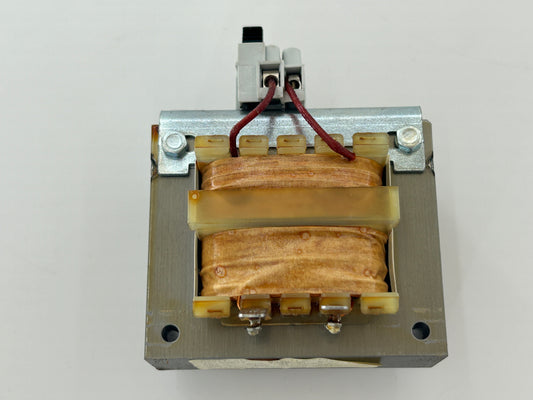 SMD 1300 Netzteil Trafo Stromversorgung Elektronik Transformator Transformer Schaltnetzteil