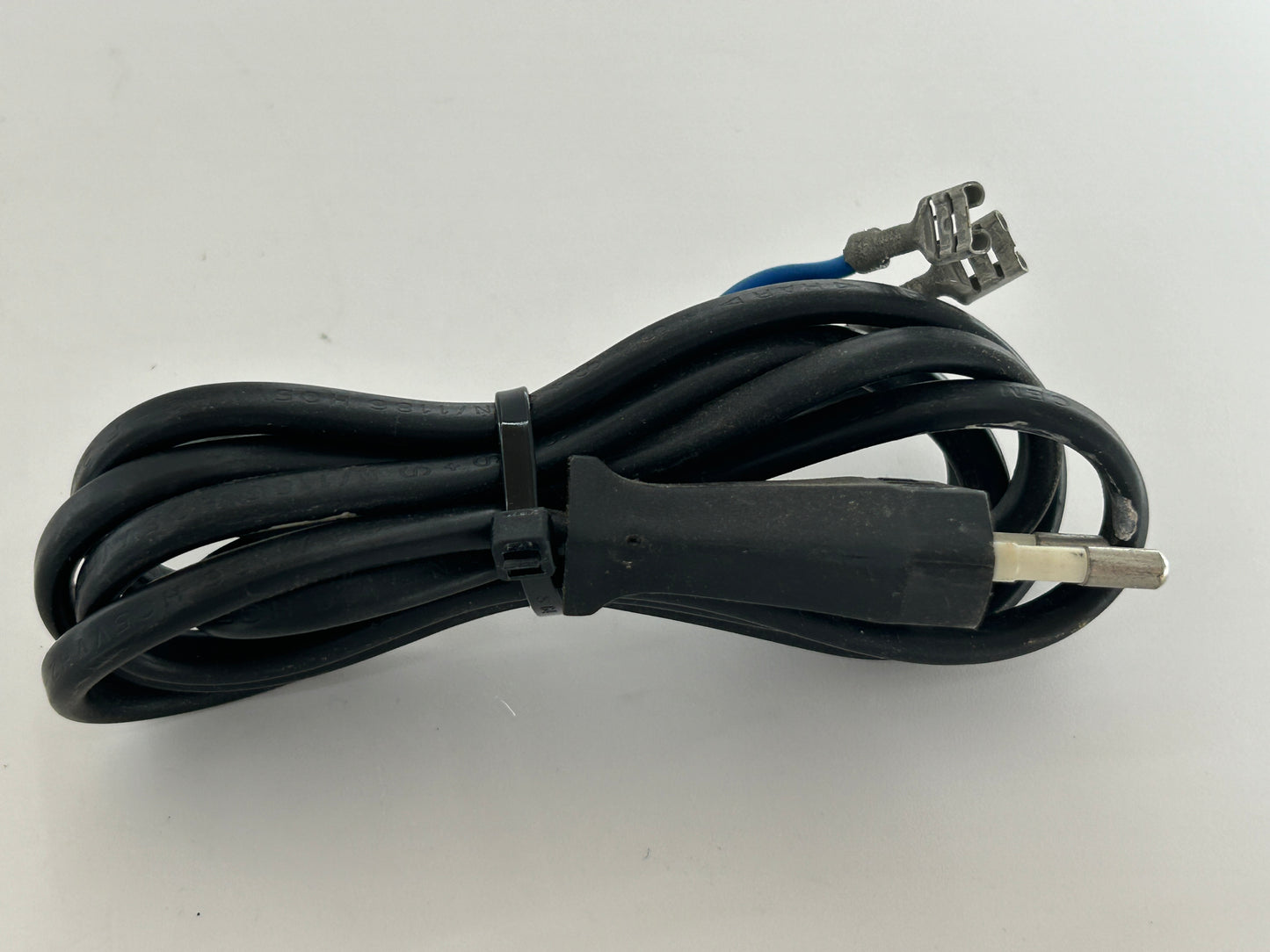 Novoferm 501 Kabel Stromkabel Anschlusskabel Verdrahtung Verkabelung Hauptkabel