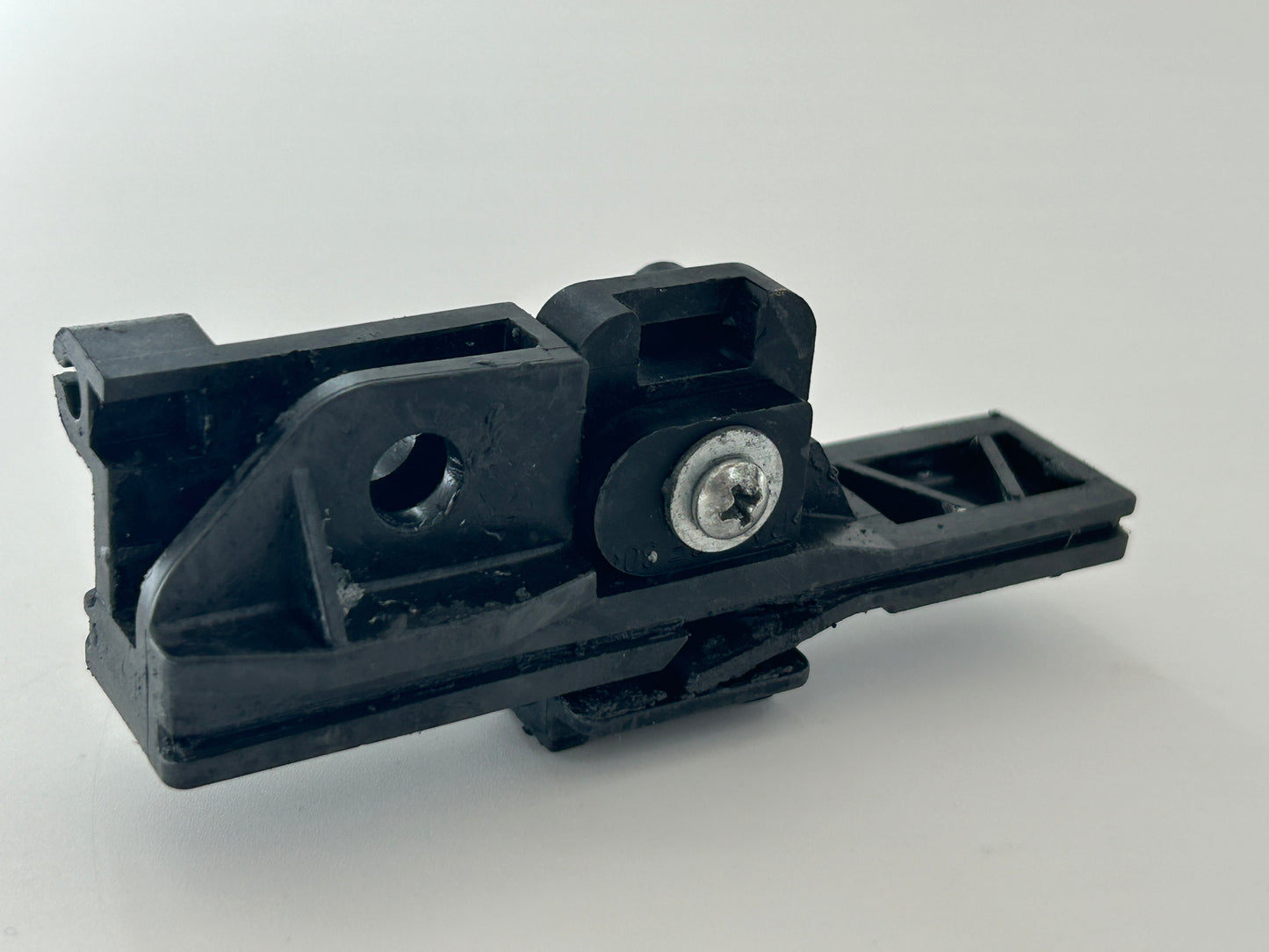 Einhell TAF321 carriage driver pull carriage running block running shoe trolley carriage running carriage roller carriage guide carriage drive carriage