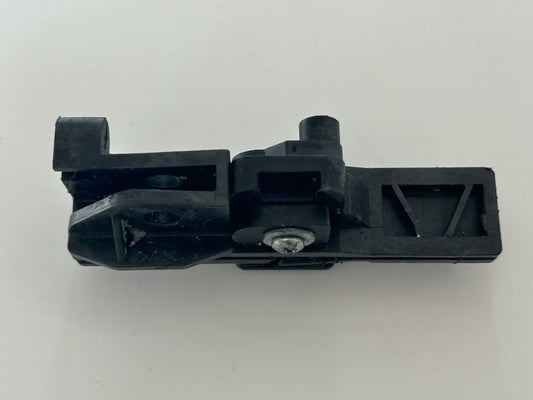 Einhell TAF321 Laufwagen Mitnehmer Zugschlitten Laufbock Laufschuh Laufkatze Schlitten Laufschlitten Rollenwagen Führungsschlitten Antriebsschlitten