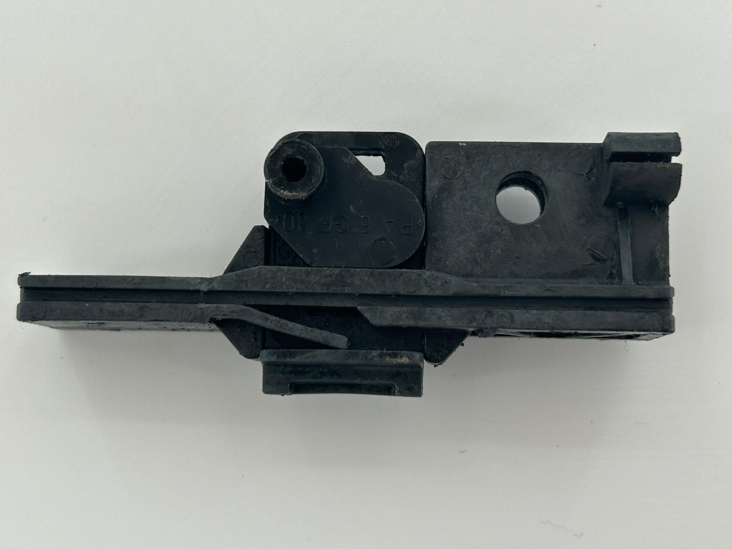 Einhell TAF321 carriage driver pull carriage running block running shoe trolley carriage running carriage roller carriage guide carriage drive carriage
