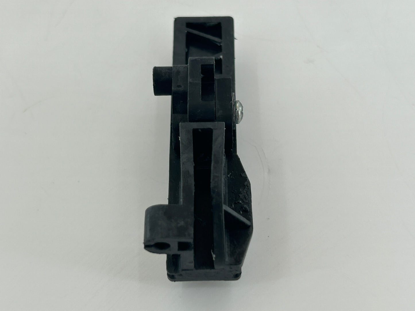 Einhell TAF321 carriage driver pull carriage running block running shoe trolley carriage running carriage roller carriage guide carriage drive carriage