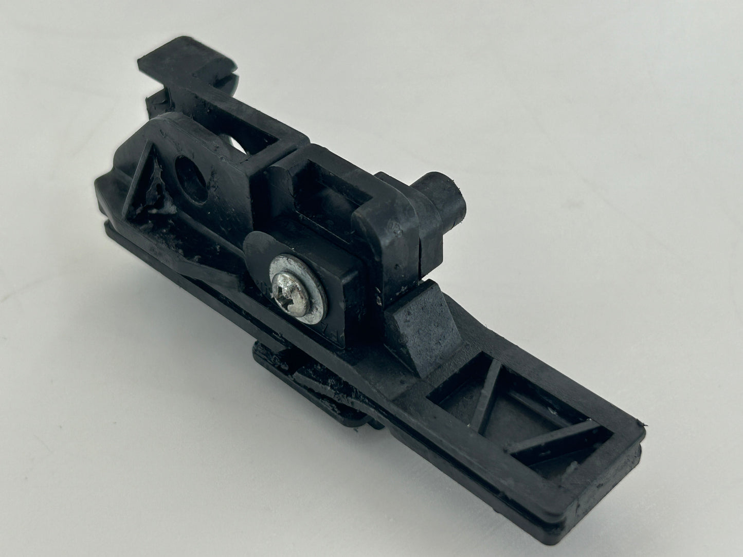 Einhell TAF321 carriage driver pull carriage running block running shoe trolley carriage running carriage roller carriage guide carriage drive carriage