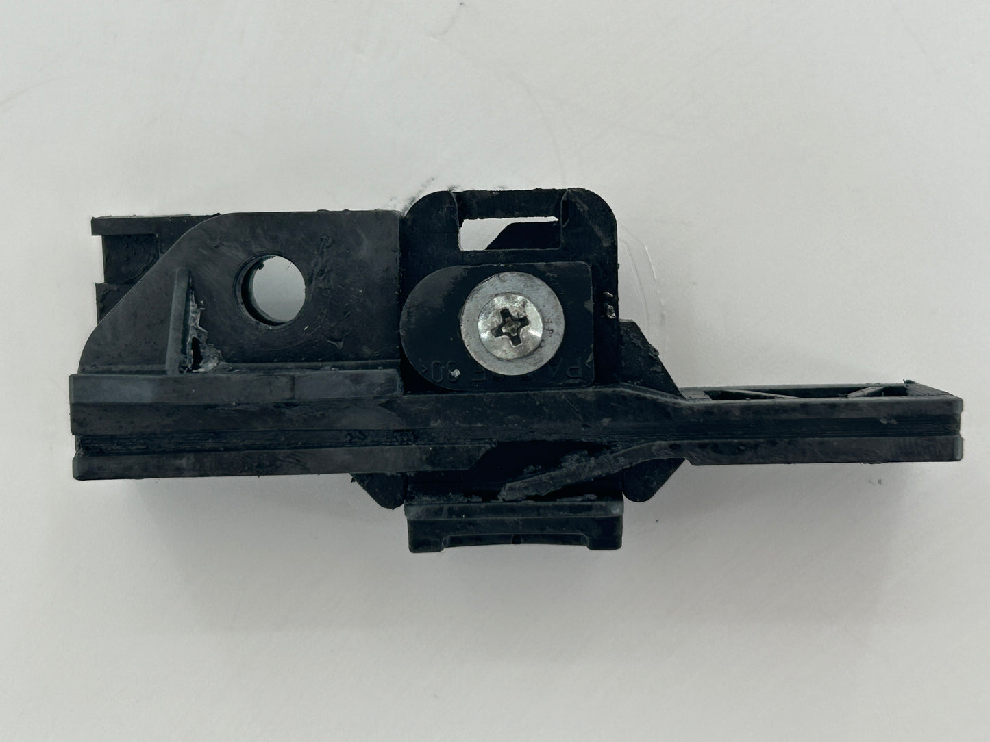 Einhell TAF321 carriage driver pull carriage running block running shoe trolley carriage running carriage roller carriage guide carriage drive carriage
