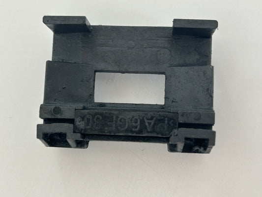 Einhell TAF321 Mitnehmer Laufbock Laufschuh Laufkatze Schlitten Laufwagen Zugschlitten Laufschlitten Rollenwagen Führungsschlitten Antriebsschlitten