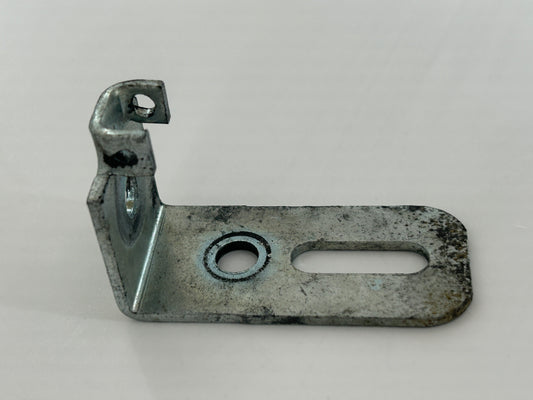 Einhell TAF321 Winkel Befestigung Halterung Halter Haltewinkel Sturzwinkel Sturzhalter Abhängung Wandbefestigung