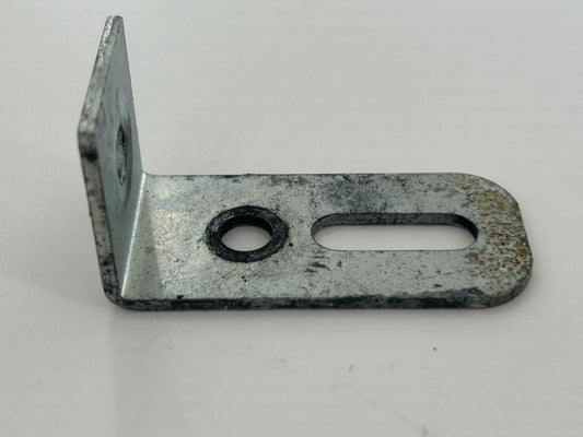 Einhell TAF321 Halterung Halter Haltewinkel Sturzwinkel Winkel Befestigung Sturzhalter Abhängung Wandbefestigung